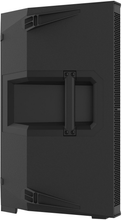 Load image into Gallery viewer, Mackie Thump210XT Enhanced 1,400watt 10-inch Powered Speaker