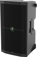 Load image into Gallery viewer, Mackie Thump210XT Enhanced 1,400watt 10-inch Powered Speaker