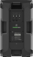 Load image into Gallery viewer, Mackie Thump210 1400watt 10-inch Powered Speaker