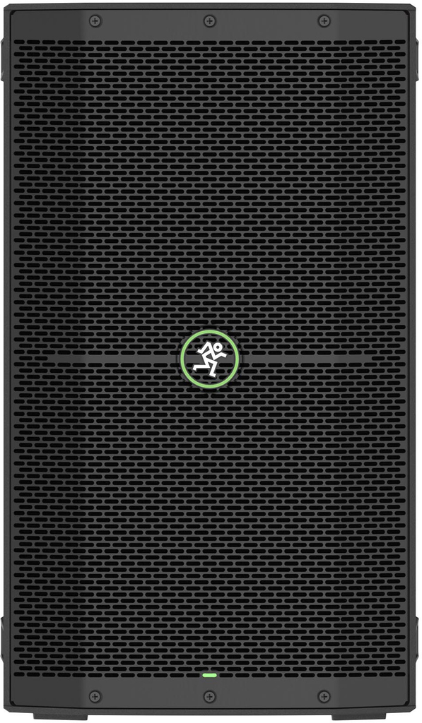 Mackie Thump210 1400watt 10-inch Powered Speaker