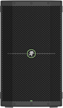 Load image into Gallery viewer, Mackie Thump210 1400watt 10-inch Powered Speaker