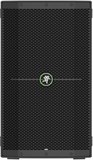 Mackie Thump210 1400watt 10-inch Powered Speaker