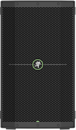 Mackie Thump210XT Enhanced 1,400watt 10-inch Powered Speaker