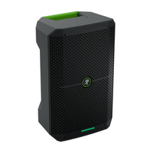 Load image into Gallery viewer, Mackie Thump GO 8" Portable Battery-Powered Rechargeable DJ PA Bluetooth Speaker + EM89D Microphone