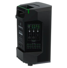 Load image into Gallery viewer, 2 Mackie Thump GO 8" Portable Battery-Powered Loudspeaker  &amp; Mackie Thump Go Carry Bag