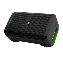Load image into Gallery viewer, Mackie Thump GO 8" Portable Battery-Powered Rechargeable DJ PA Bluetooth Speaker+ Mackie Thump GO Carry Bag