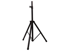 Load image into Gallery viewer, 2 Mackie Thump GO 200 watt 8" 2-way Battery-powered portable loudspeaker &amp; Thump Go Carry Bag &amp; Speaker Stand