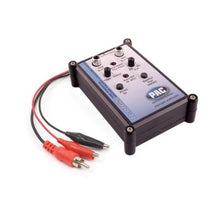Load image into Gallery viewer, PAC TL-PTG2 Tone Generator &amp; Polarity Tester