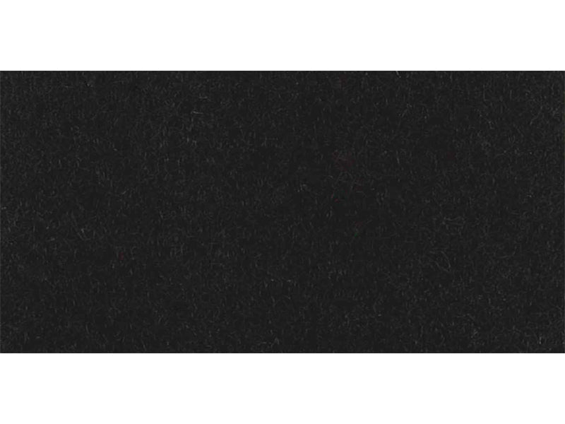 Install Bay TL301 Trunk Liner Carpet Black 54 Inches Wide - 50 Yards