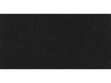 Load image into Gallery viewer, Install Bay TL301 Trunk Liner Carpet Black 54 Inches Wide - 50 Yards