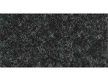 Load image into Gallery viewer, Install Bay TL360-5 Trunk Liner Carpet Charcoal 54 Inches Wide - 5 Yards
