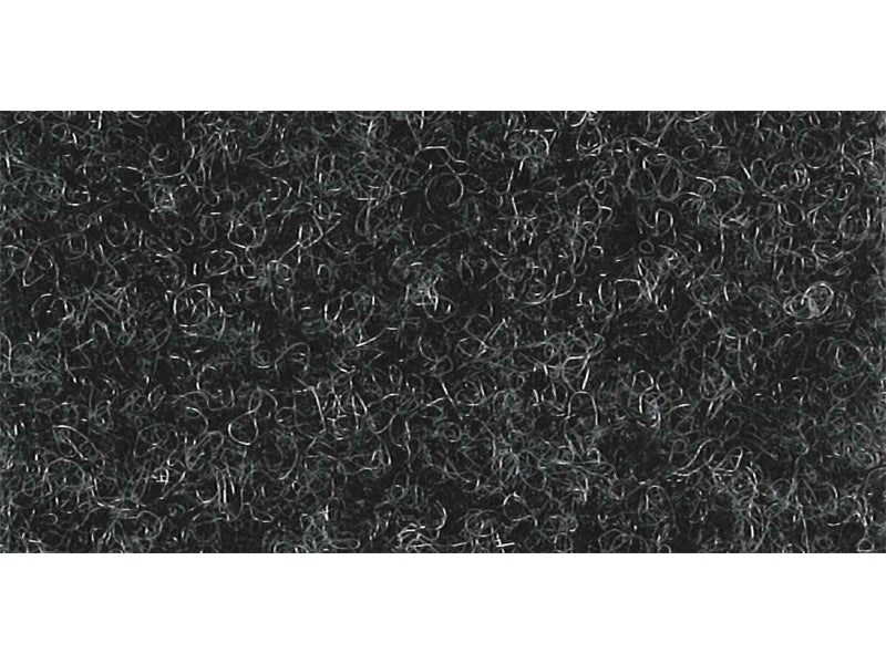 Install Bay TL360 Trunk Liner Carpet Charcoal 54 Inches Wide - 50 Yards