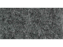 Load image into Gallery viewer, Install Bay TL362-5 Trunk Liner Carpet Heather Charcoal 54 Inches Wide - 5 Yards