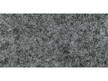 Load image into Gallery viewer, Install Bay TL364-5 Trunk Liner Carpet Silver 54 Inches Wide - 5 Yards