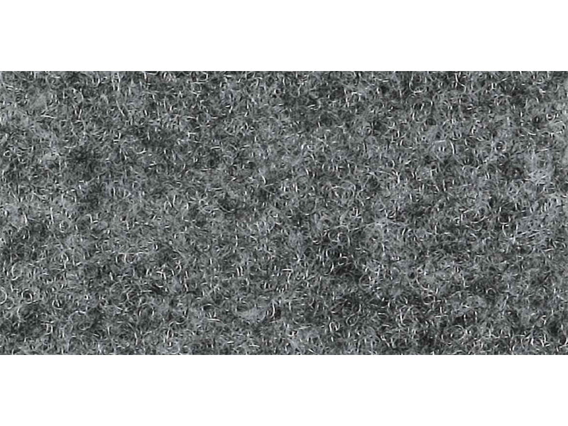 Install Bay TL364 Trunk Liner Carpet Silver 54 Inches Wide - 50 Yards