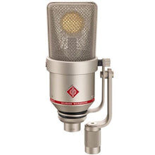 Load image into Gallery viewer, Neumann TLM 170 R Studio Condenser Universal Microphone