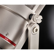 Load image into Gallery viewer, Neumann TLM 170 R Studio Condenser Universal Microphone