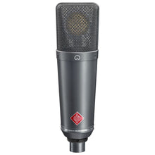 Load image into Gallery viewer, Neumann TLM 193 Neumann TLM 193 Cardioid Condenser Studio Microphone