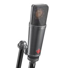 Load image into Gallery viewer, Neumann TLM 193 Neumann TLM 193 Cardioid Condenser Studio Microphone