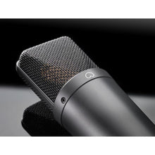 Load image into Gallery viewer, Neumann TLM 193 Neumann TLM 193 Cardioid Condenser Studio Microphone