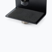 Load image into Gallery viewer, On-Stage TM03 Tabletop Mic Clamp