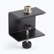 Load image into Gallery viewer, On-Stage TM03 Tabletop Mic Clamp
