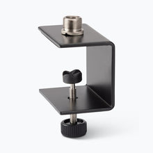 Load image into Gallery viewer, On-Stage TM03 Tabletop Mic Clamp