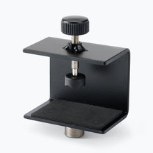 Load image into Gallery viewer, On-Stage TM03 Tabletop Mic Clamp