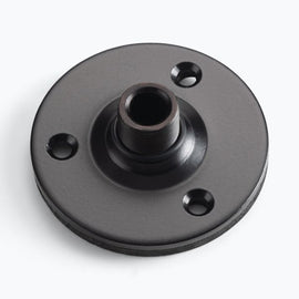 On-Stage TM08B Flange Mount with Pad