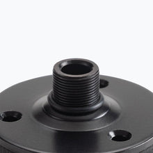 Load image into Gallery viewer, On-Stage TM08B Flange Mount with Pad