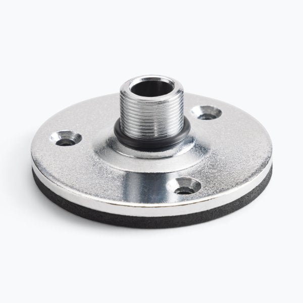 On-Stage TM08C Flange Mount with Pad