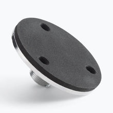Load image into Gallery viewer, On-Stage TM08C Flange Mount with Pad
