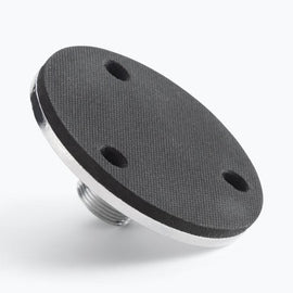 On-Stage TM08C Flange Mount with Pad