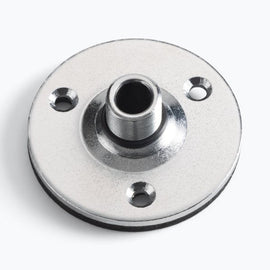 On-Stage TM08C Flange Mount with Pad