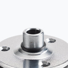 Load image into Gallery viewer, On-Stage TM08C Flange Mount with Pad