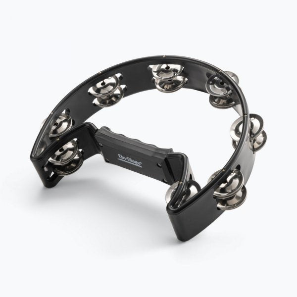 On-Stage TMB3200 Handheld Tambourine