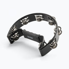 Load image into Gallery viewer, On-Stage TMB3200 Handheld Tambourine