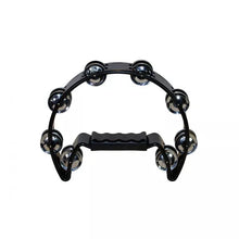 Load image into Gallery viewer, On-Stage TMB3200 Handheld Tambourine
