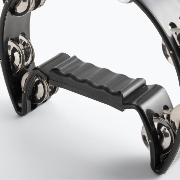 On-Stage TMB3200 Handheld Tambourine