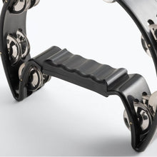 Load image into Gallery viewer, On-Stage TMB3200 Handheld Tambourine