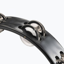 Load image into Gallery viewer, On-Stage TMB3200 Handheld Tambourine