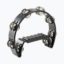 Load image into Gallery viewer, On-Stage TMB3200 Handheld Tambourine
