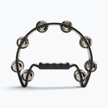 Load image into Gallery viewer, On-Stage TMB3200 Handheld Tambourine