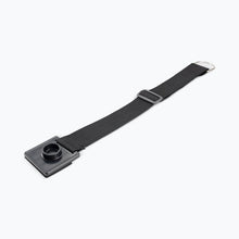 Load image into Gallery viewer, On-Stage CBS2000 Endpin Anchor Strap for Bass/Cello