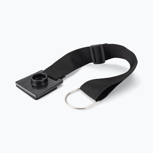 On-Stage CBS2000 Endpin Anchor Strap for Bass/Cello