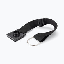 Load image into Gallery viewer, On-Stage CBS2000 Endpin Anchor Strap for Bass/Cello