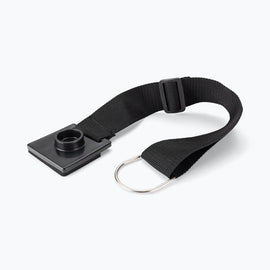 On-Stage CBS2000 Endpin Anchor Strap for Bass/Cello