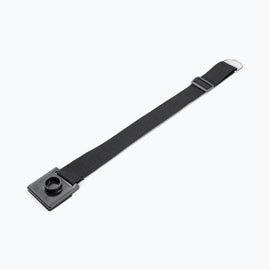 On-Stage CBS2000 Endpin Anchor Strap for Bass/Cello