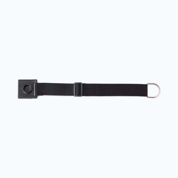 On-Stage CBS2000 Endpin Anchor Strap for Bass/Cello