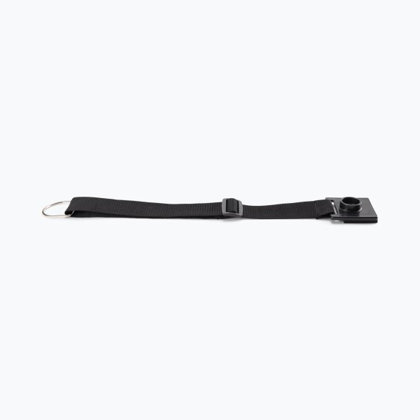 On-Stage CBS2000 Endpin Anchor Strap for Bass/Cello